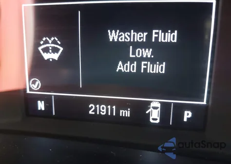 2025 Chevrolet Malibu Fwd 1Lt z USA, uszkodzony, nr VIN 1G1ZD5ST9SF134546